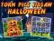 Jwèt Torn Pics Jigsaw Halloween sou entènèt