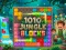 Jwèt 1010 Jungle Blocks sou entènèt