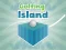 Jwèt Golfing Island sou entènèt