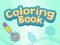 Jwèt Coloring Book sou entènèt
