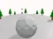 Jwèt Rolling Ball sou entènèt