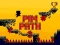 Jwèt Pim Path sou entènèt