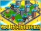 Jwèt Real Estate Business sou entènèt