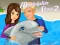Jwèt My Dolphin Show 2 sou entènèt