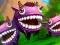Jwèt Troll Sweeper sou entènèt