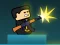 Jwèt Gun Master sou entènèt