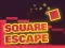 Jwèt Square Escape sou entènèt
