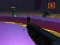 Jwèt FPS Clicker sou entènèt