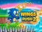 Jwèt Wings Rush 2 sou entènèt