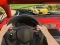 Jwèt City Drift Racing sou entènèt