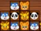 Jwèt Animal Heroes sou entènèt