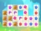 Jwèt Puzzle Tap sou entènèt