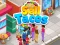 Jwèt Sell Tacos sou entènèt