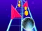 Jwèt Deadly Ball 3D sou entènèt