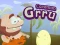 Jwèt Caveman Grru sou entènèt