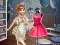 Jwèt Princess Dream Dress sou entènèt
