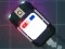 Jwèt Cop Chase sou entènèt