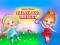 Jwèt Baby Hazel Fairyland Ballet sou entènèt