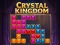 Jwèt Crystal Kingdom sou entènèt