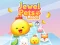 Jwèt Jewel Pets Match sou entènèt