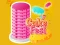 Jwèt Cake Fest sou entènèt