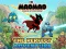 Jwèt Mao Mao Heroes of Pure Heart The Perfect Adventure sou entènèt