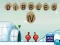 Jwèt Dibbles: For the Greater Good sou entènèt