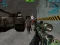 Jwèt Zombie Apocalypse Bunker Survival Z sou entènèt