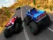 Jwèt Xtreme Monster Truck & Offroad Fun sou entènèt