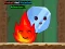 Jwèt Fireball And Waterball Adventure 3 sou entènèt