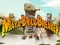 Jwèt Maya Brick Breaker sou entènèt