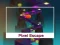 Jwèt Pixel Escape sou entènèt