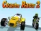 Jwèt Coaster Racer 2 sou entènèt