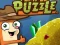 Jwèt Temple Puzzle sou entènèt