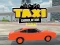Jwèt Taxi Simulator 2024 sou entènèt