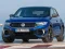 Jwèt Volkswagen T-Roc R sou entènèt