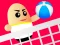 Jwèt Volley Challenge sou entènèt