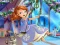 Jwèt Sofia The First Once Upon A Princess sou entènèt