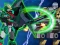 Jwèt Play Dino Robot Fighting War sou entènèt