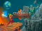 Jwèt Stickdoll 2 : Revenge of Flame sou entènèt