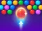 Jwèt Bubble Shooter HD 2 sou entènèt