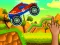 Jwèt Brainy Cars sou entènèt