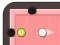 Jwèt Ball Clash sou entènèt