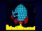 Jwèt Pop It Rockets In Space Jigsaw sou entènèt