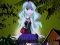 Jwèt Monster Dreamland Dressup sou entènèt
