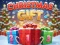Jwèt Christmas Gift sou entènèt