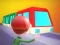 Jwèt Train sou entènèt