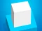 Jwèt Super Jump Box sou entènèt