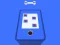 Jwèt Hole 3d Color Block Game sou entènèt