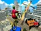 Jwèt Bmx Rider Impossible Stunt Racing : Bicycle Stunt sou entènèt